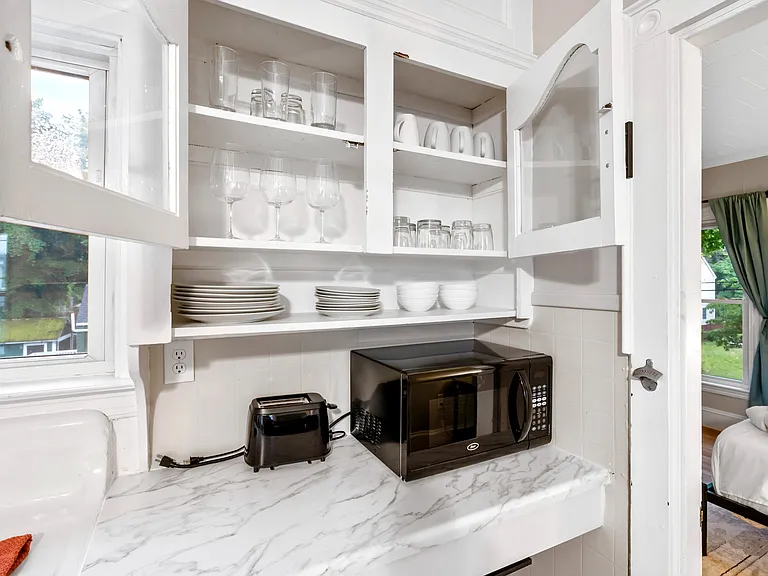 2 Sargent St #2 — Photo 35