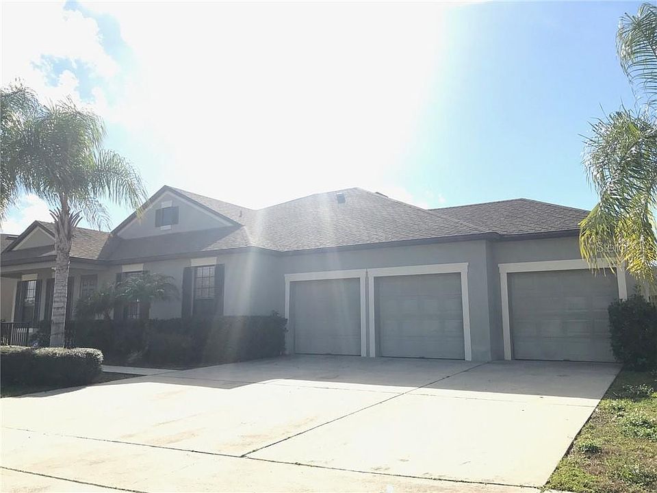 1st image of 3992 Blossom Dew Dr