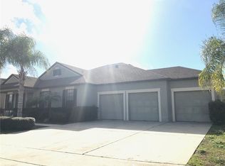 3992 Blossom Dew Dr, Kissimmee, FL 34746