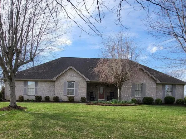 135 Kirkwood Dr, London, KY 40744