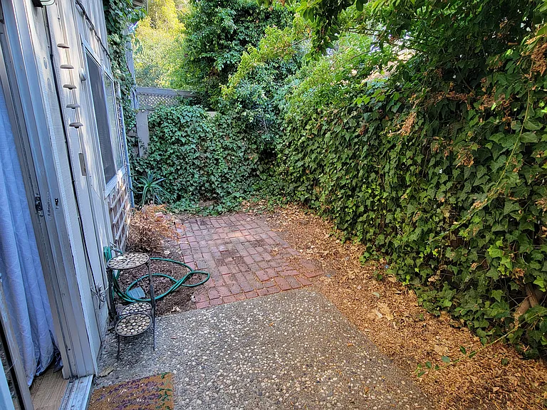 205 Potrero St #5 — Photo 5