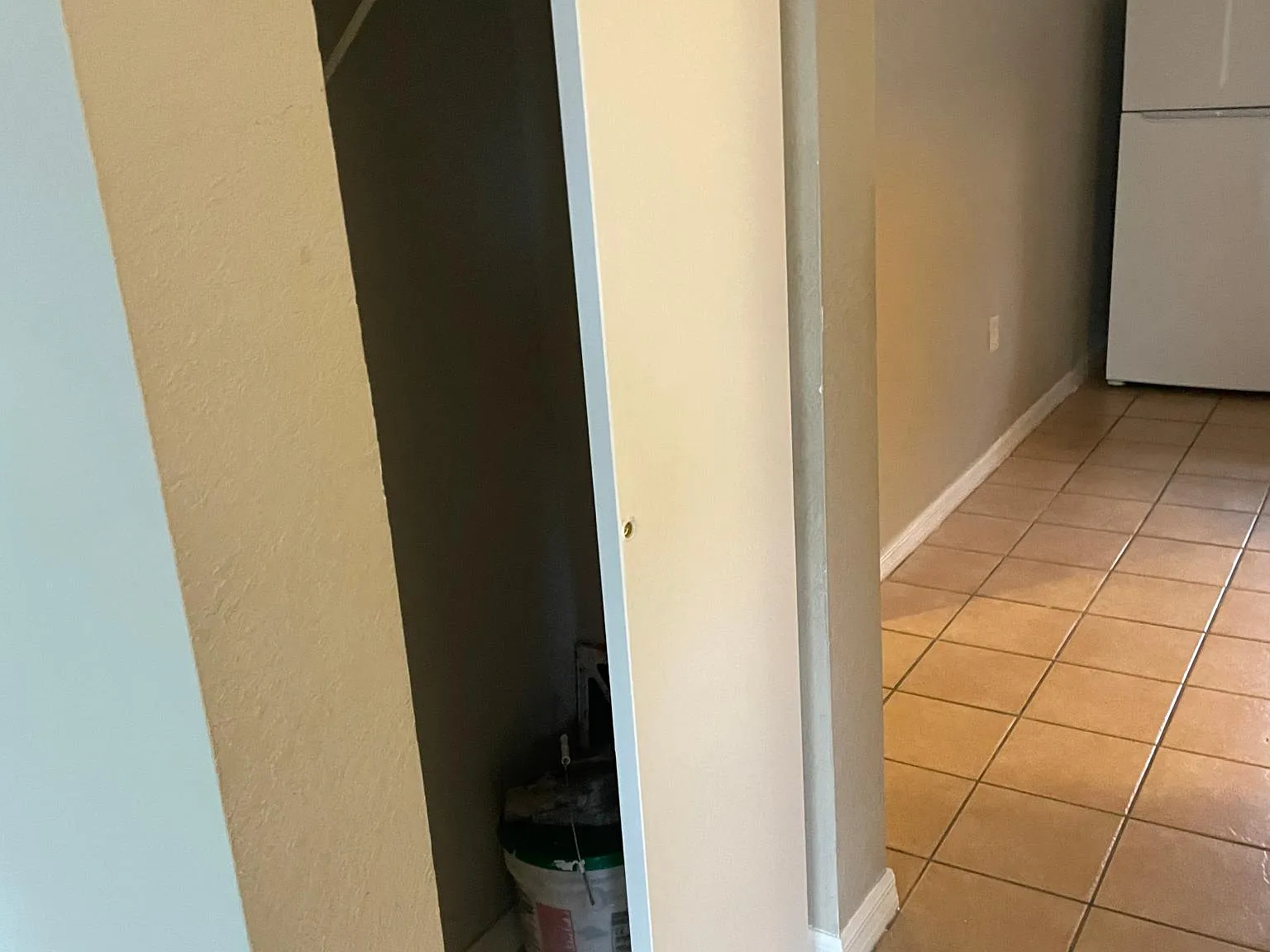 5822 Congress Street — Photo 4