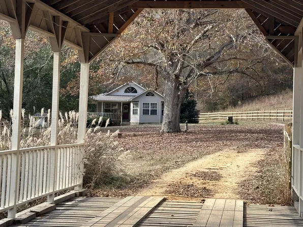 65 Flatt Ln, Leoma, TN 38468