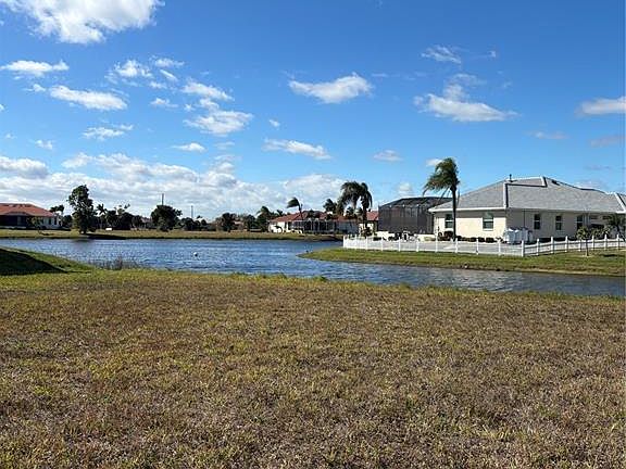 3rd image of 17283 CARROWAY LANE LOT 5