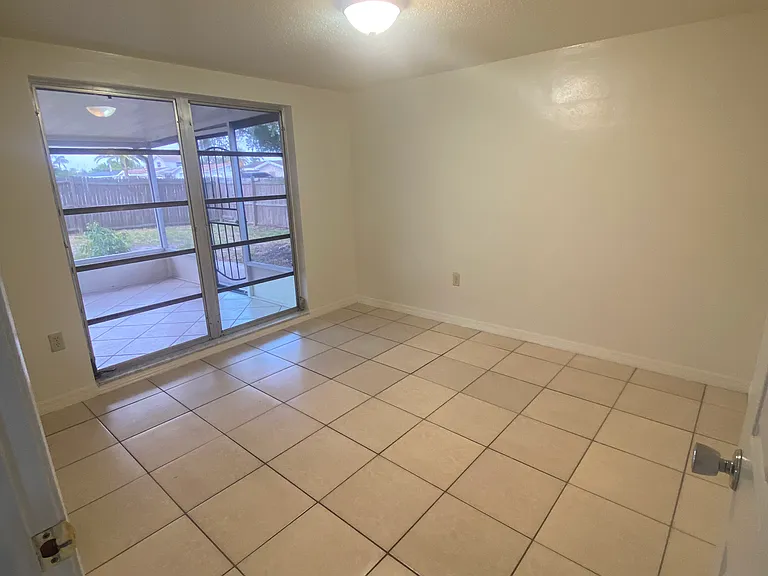 3435 Pinon Dr — Photo 22