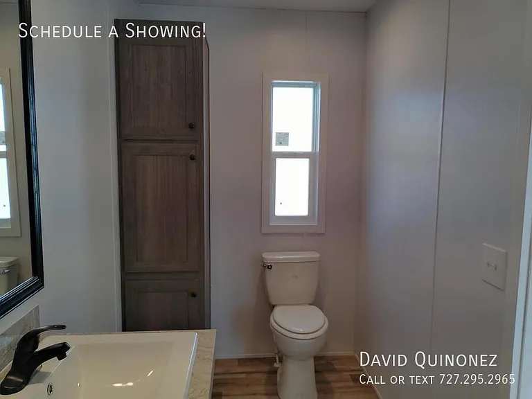 63 Sullivan Kilraine #27 — Photo 11