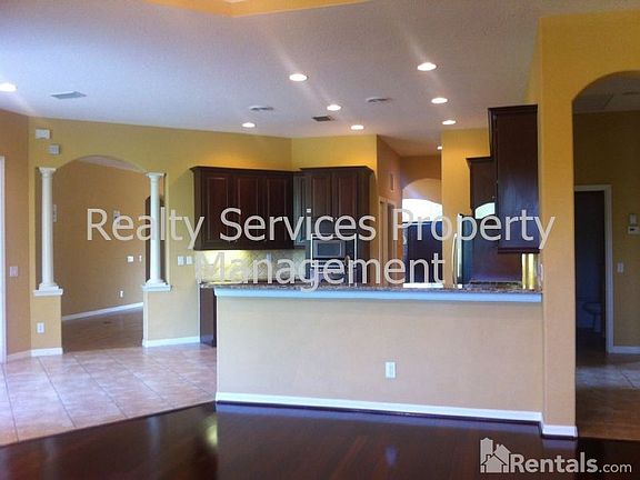 3rd image of 5420 Royal Poinciana Way