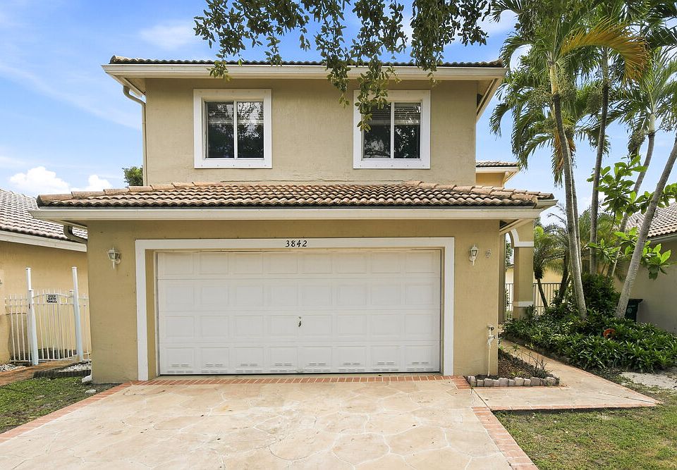 1st image of 3842 NW 63rd Ct