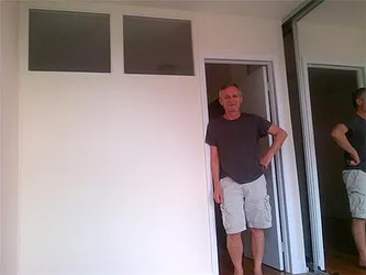 Rented by Platinum Properties