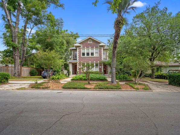 112 W Lee St, Pensacola, FL 32501