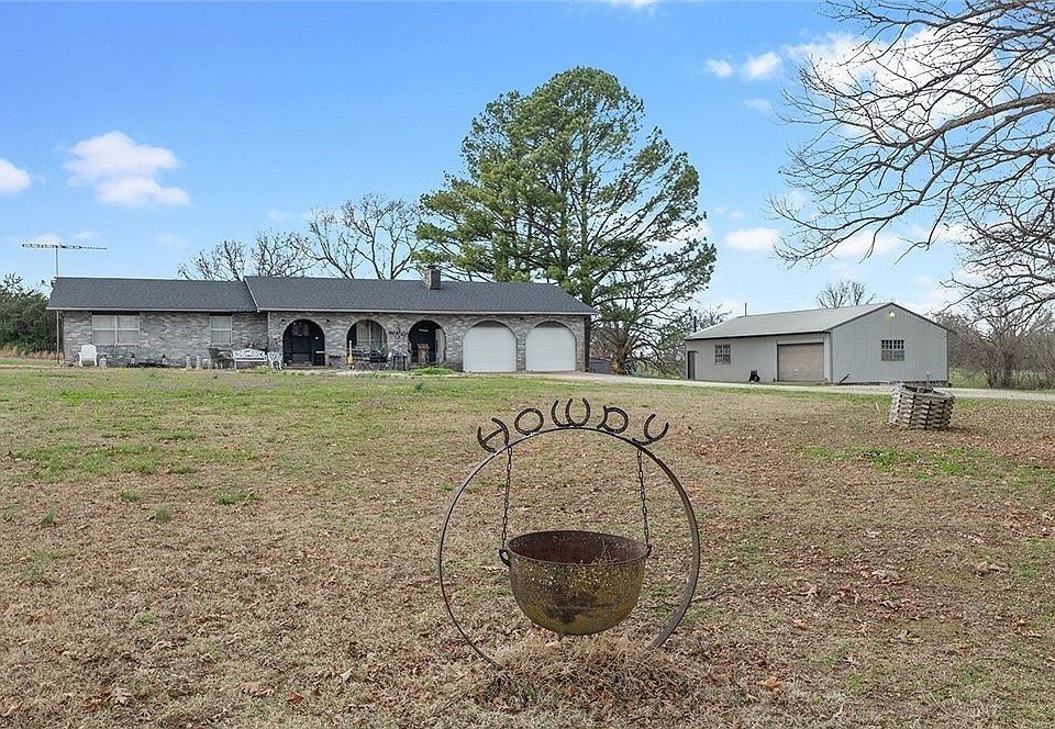 1st image of 13481 Kelly Rd