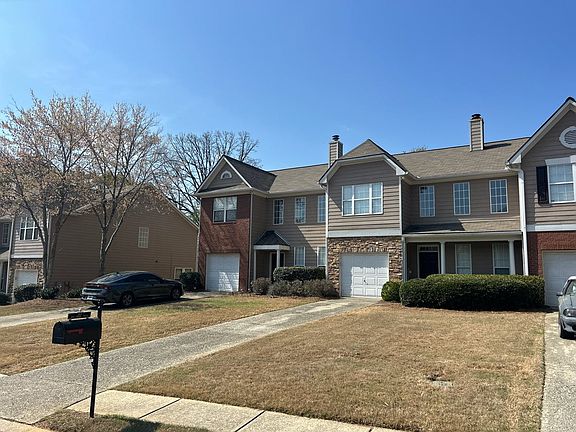 2nd image of 109 Oak Green Dr