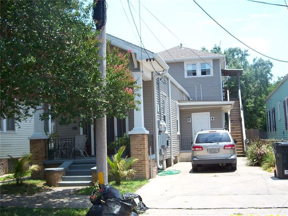 1st image of 632 N Alexander St