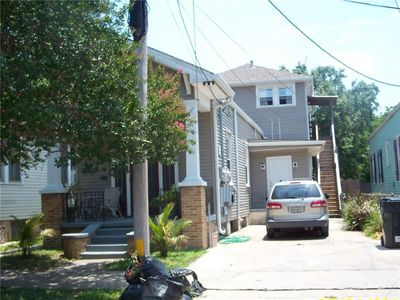 632 N Alexander St, New Orleans, LA, 70119