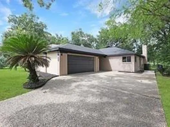 15 Presidio Rd, Montgomery, TX 77356