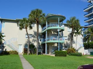 711 Bayshore Dr APT 202, Fort Lauderdale, FL 33304