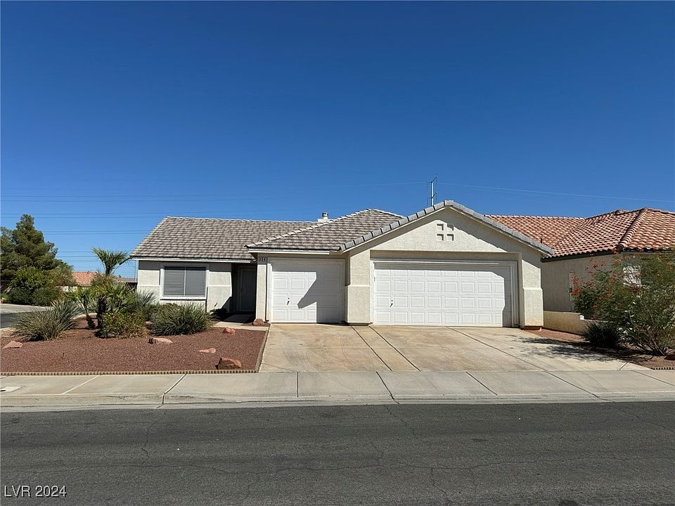 1st image of 356 John Henry Dr