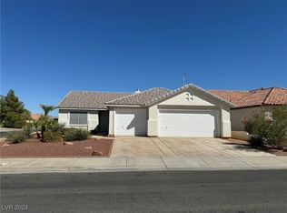356 John Henry Dr, Henderson, NV 89014