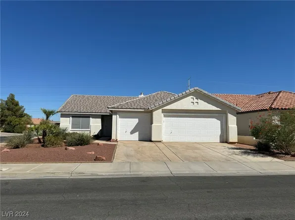 356 John Henry Dr, Henderson, NV 89014