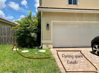 657 SE 31st Ave, Homestead, FL 33033