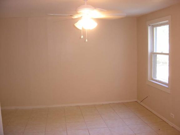 Oversize Living Room