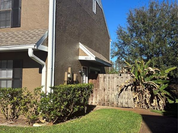 16513 Lake Brigadoon Cir