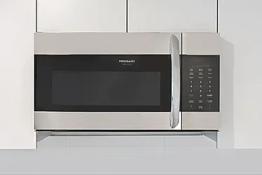 Rented by Home by Choice LLC