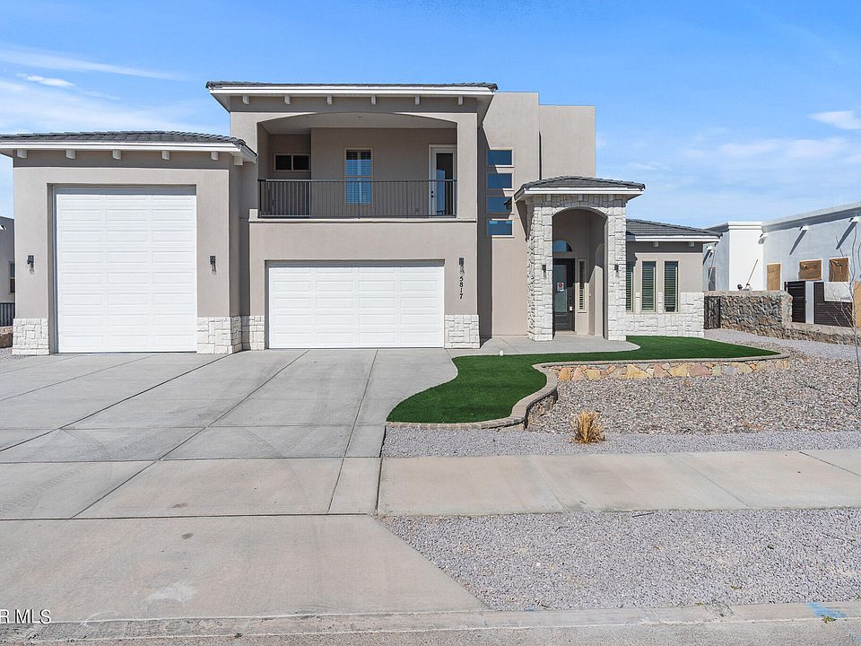 1st image of 5817 Valley Palm Dr