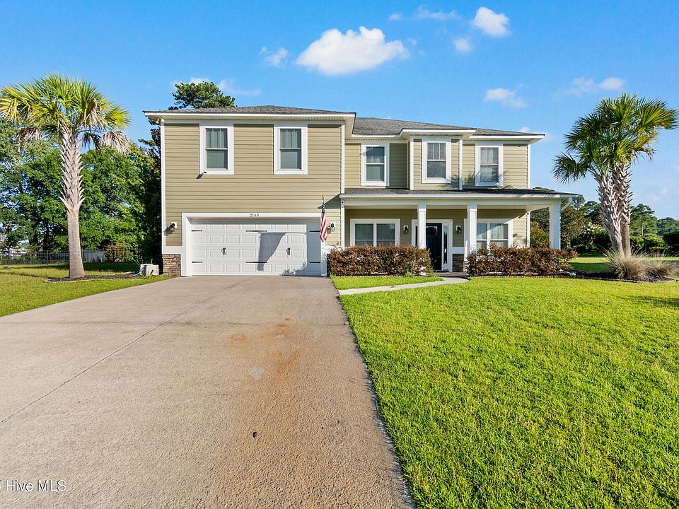1st image of 2148 Stonecrest Drive NW