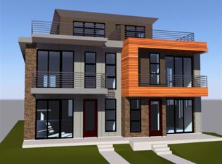 3538 Raleigh St, Denver, CO 80212