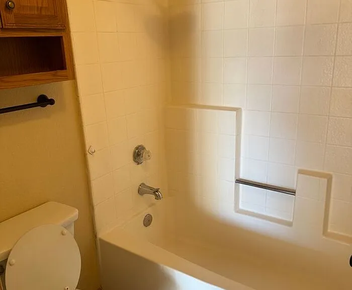 14661 Woodland Dr — Photo 14