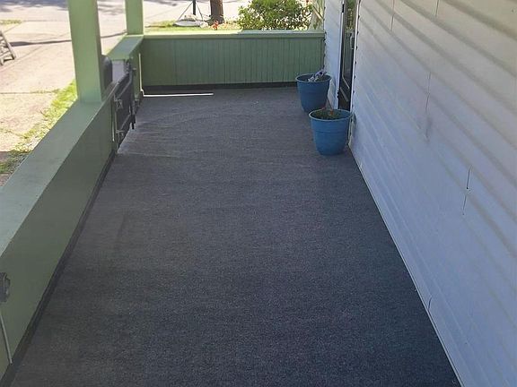 2nd image of 502 Ohio Ave