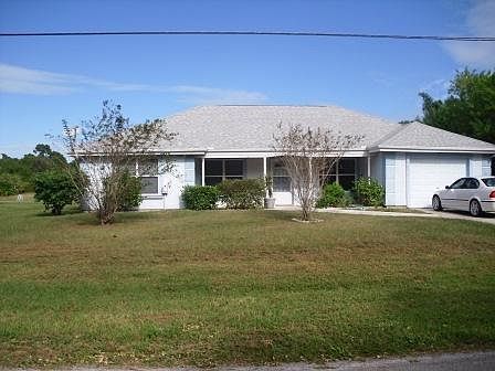 1st image of 2231 SE Seamist Street