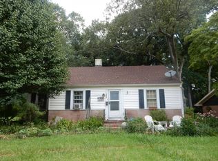 1911 Westwood Ave, East Pt, GA