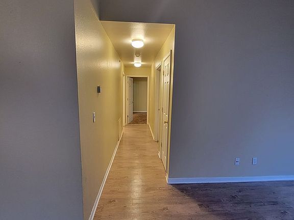 5th image of 408 Fairway Mdws #39a492a74