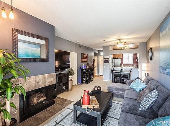 3rd image of 20301 Bluffside Cir APT 305