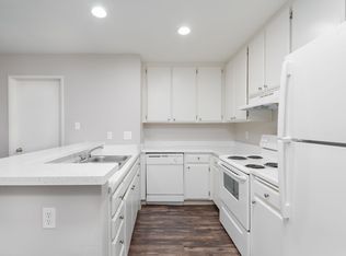 9135 Mast Blvd #230, Santee, CA 92071