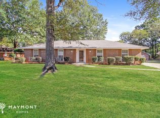 3940 Croydon Rd, Montgomery, AL 36109