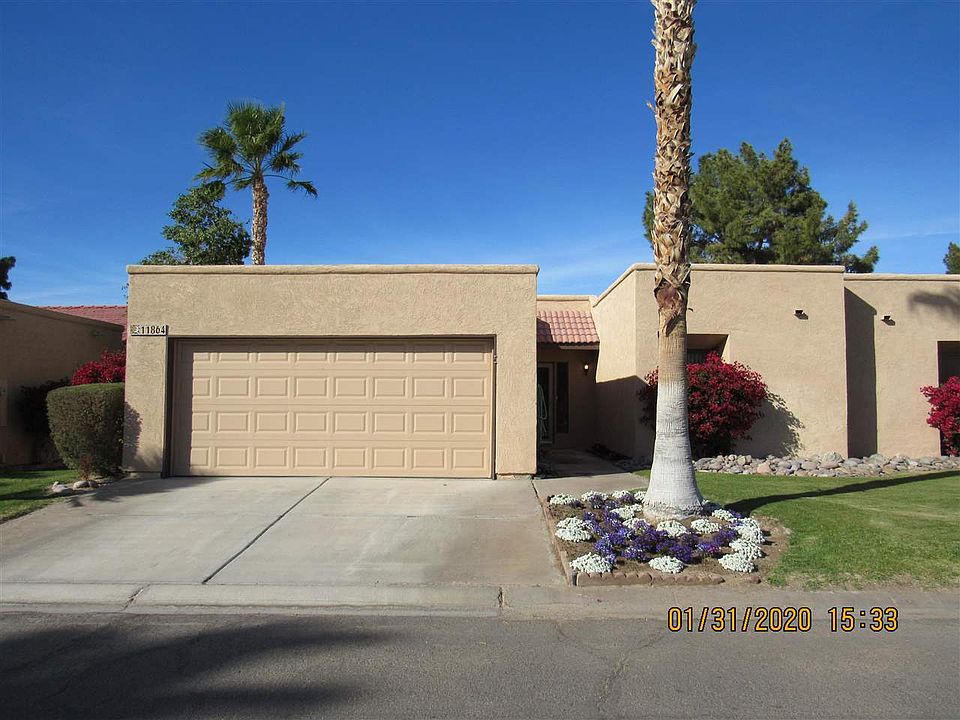1st image of 11864 E Calle Del Cid