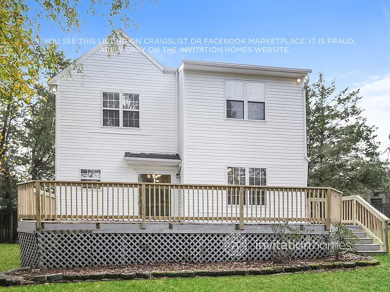 2817 Buggy Whip Ct — Photo 17