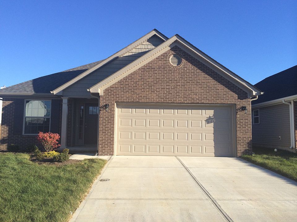 1st image of 880 Sugarbush Trl