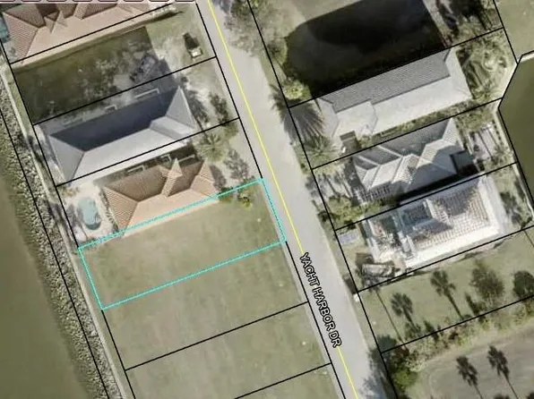 282 Yacht Harbor Dr #148, Palm Coast, FL 32137