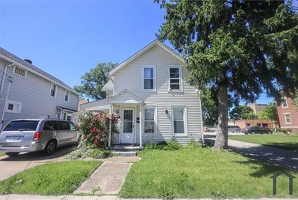 1028 W 5th St — Photo 31