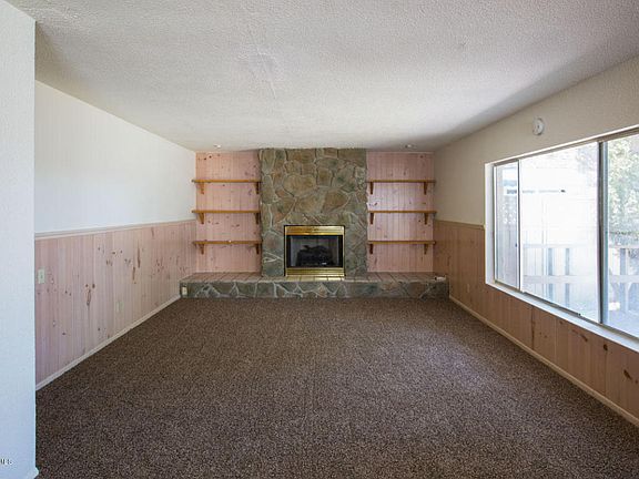 5th image of 1615 E Driftwood Dr
