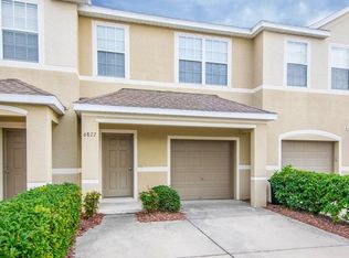 6877 47th Ln N, Pinellas Park, FL 33781