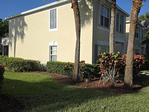 4th image of 10851 Palm Ridge Lane