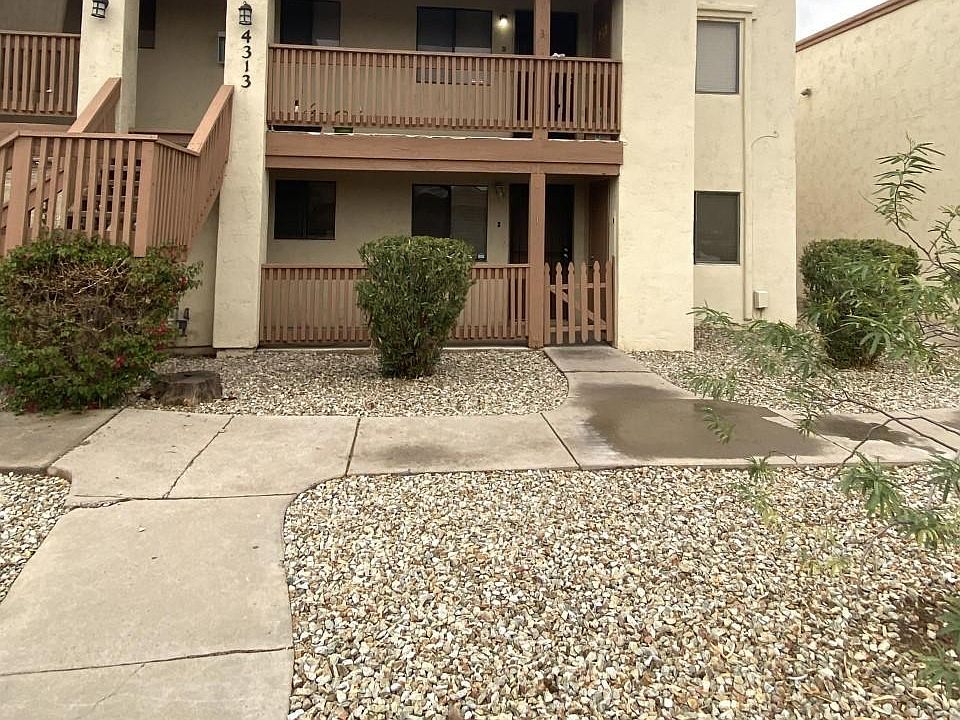 1st image of 4313 N 21st Dr