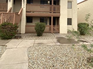 4313 N 21st Dr, Phoenix, AZ 85015
