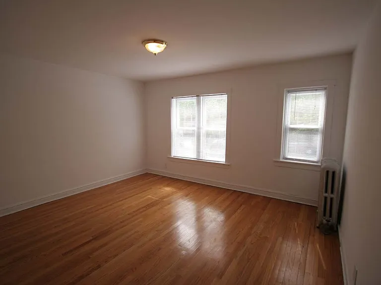4721 S. Ellis Avenue — Photo 66