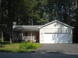 52 Pinehurst Rd, Ocean Pines, MD 21811